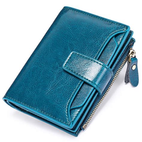 buy card holder rfid safe yravel purse|rfid blocking wallets.